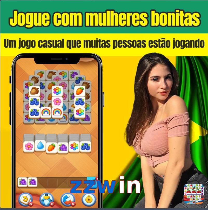 zzwin