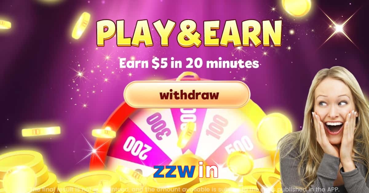 zzwin