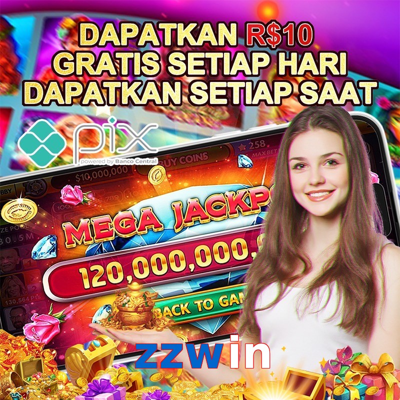 zzwin
