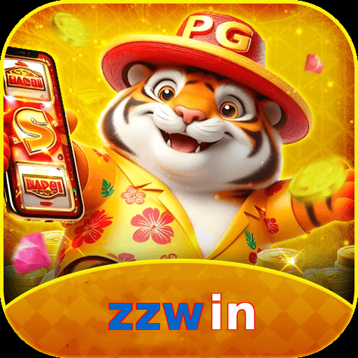 zzwin