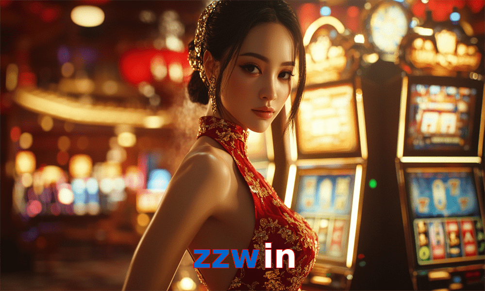 zzwin